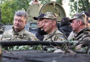 10396304_692250300824357_1310389944755883794_n