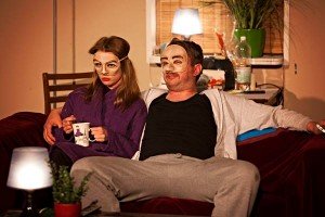 10417465_526515230810549_4281054028162970091_n-300x200