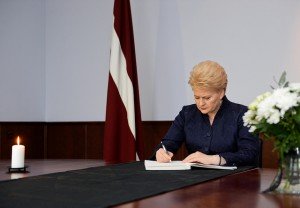 11050658613_2b5fc77a19_z