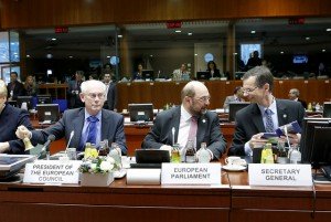 11457351703_1dee1dd3b2_z