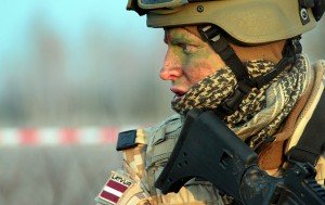 13620950483_230882b067_z