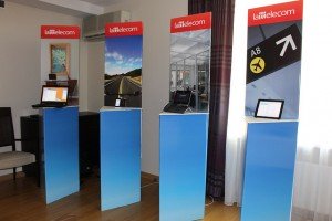 14241115292_a6012258d7_z