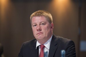 14266392263_992fb0dc82_k