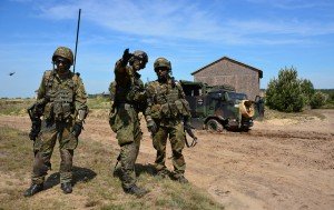 14270418991_90aa6c040f_z-300x189