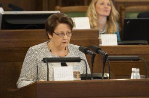 14376966719_920c190bd2_z