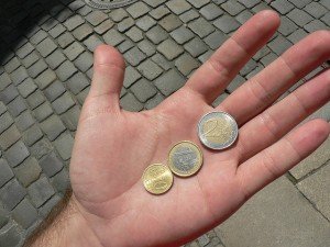 2654348499_63cd0c0fa0_z