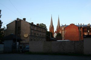 3057967473_b7691a54e7_z