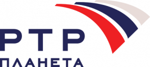 423px-RTR_Planeta.svg_