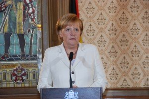 4966781535_550a650f22_z-300x200