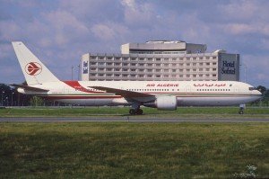 5016398182_fae36a7afd_z