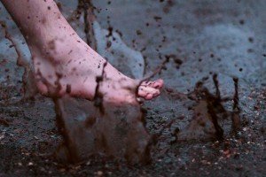 5390202573_8a427c36cf_z