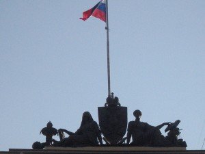 5669505444_914ff1431e_z