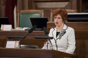 6253064465_3f6594f09a_z