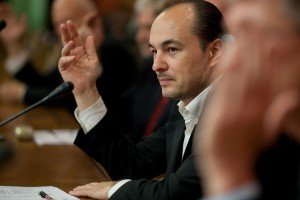 6263454002_da4a1feb62_z