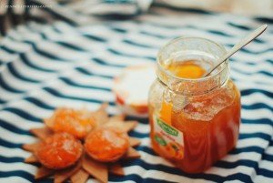 6634808119_e548ef924c_z