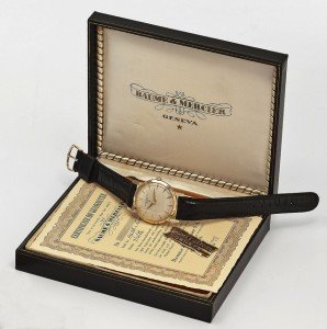 7781303106_b3a84deaa8_z