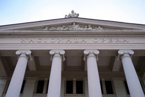 9758453505_5e69a46d88_z