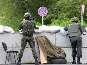 CheckPost_Ukraine_360x270