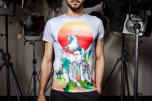 ZIB_krekli_18_1024x1024