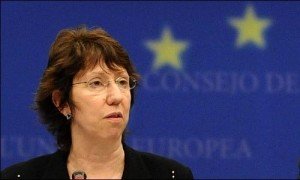 bf0a58b987aa7318ac88de52f64c5fa6_XL