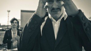 l_225241499-460x260-300x169