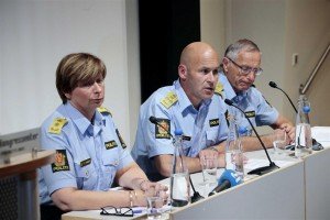 norway_s_police_director_oeystein_maeland_north_bu_50295f6fe6