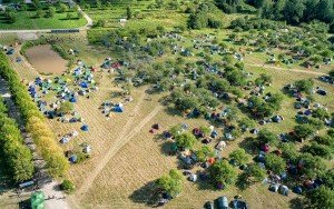 skyphoto.lv_2-300x188