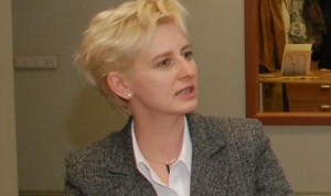 strike-juta11-300x178