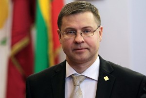 v_dombrovskis1