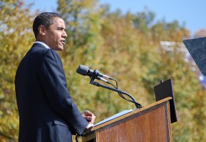 3063052882_946dfca34d_z-300x207