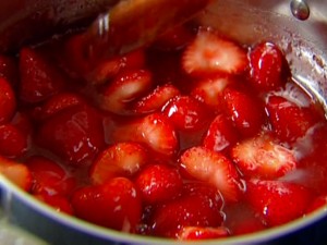IG1C15_fresh-strawberry-jam_s4x3-300x225