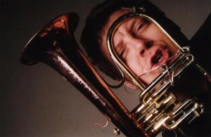 Lasse Lindgren 1