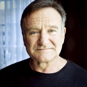 Robin-Williams-robin-williams-32089778-2798-2798-300x300