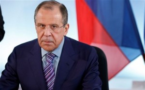 Sergei-Lavrov_2565603b-460x288-300x187