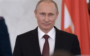 Vladimir-Putin_2856004b-300x187