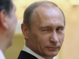 putins-300x224