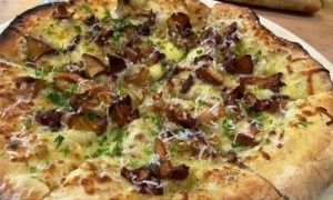 recipes-mushroom-pizza-300x225