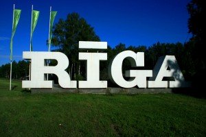 10547450_856722327672048_2552206504636328767_n