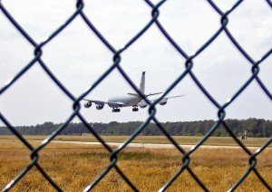 12497839315_10795e6d65_z