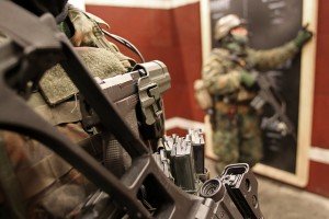 13286139224_bd6b503155_z-300x200