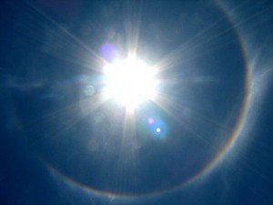 148287274_f1fbc9113c_z