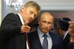 1Peskov_Getty168745039-676x450-300x199