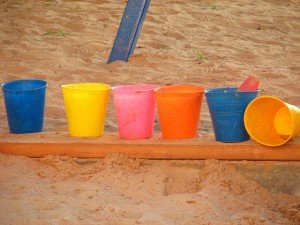 243731047_f884d1fe0f_z