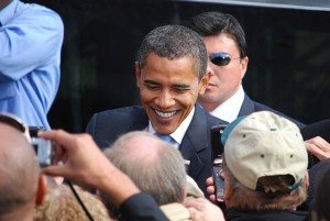 3063053014_23284486d8_z-300x201