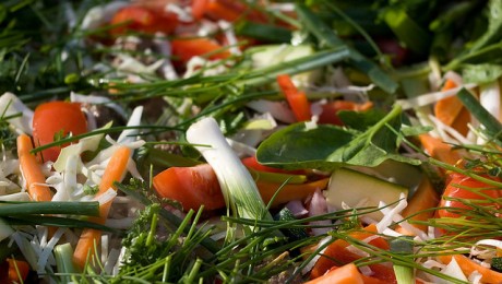 Aicina pirkt Latvijā ražotus produktus Aicina pirkt Latvijā ražotus produktus