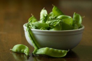 4675989380_5cdacaef9e_z