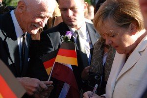 4967097252_10aeea65e2_z-300x200