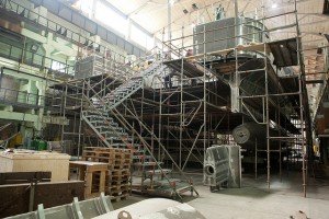 5706051465_efa9a80a0c_z