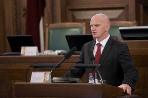 6253055845_162326bdea_z-300x200