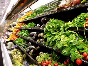 6788726032_e62535a47a_z